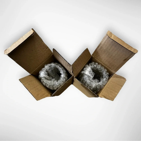 PICNIC AT ASCOT Original Wine and Cheese Cooler With Acrylic Wine Glasses NWOT - Picture 8 of 14